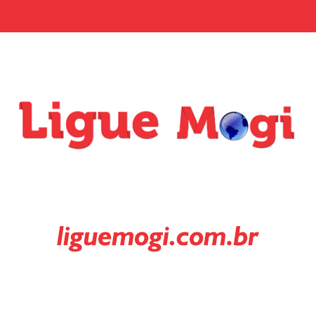 O Guia Comercial da Região de Mogi Mirim | Guia Comercial | Ligue Mogi